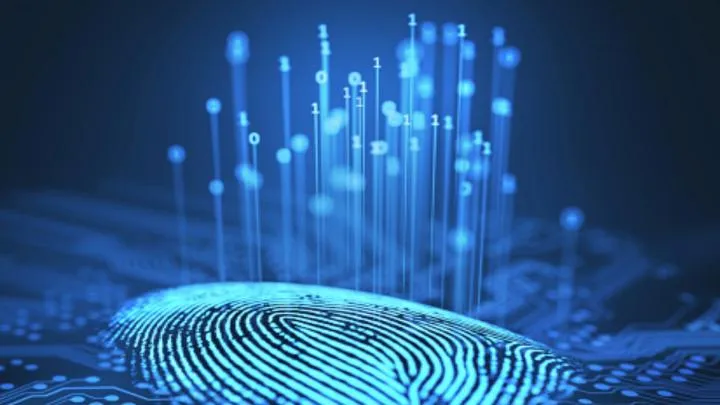 Intel Security Logo